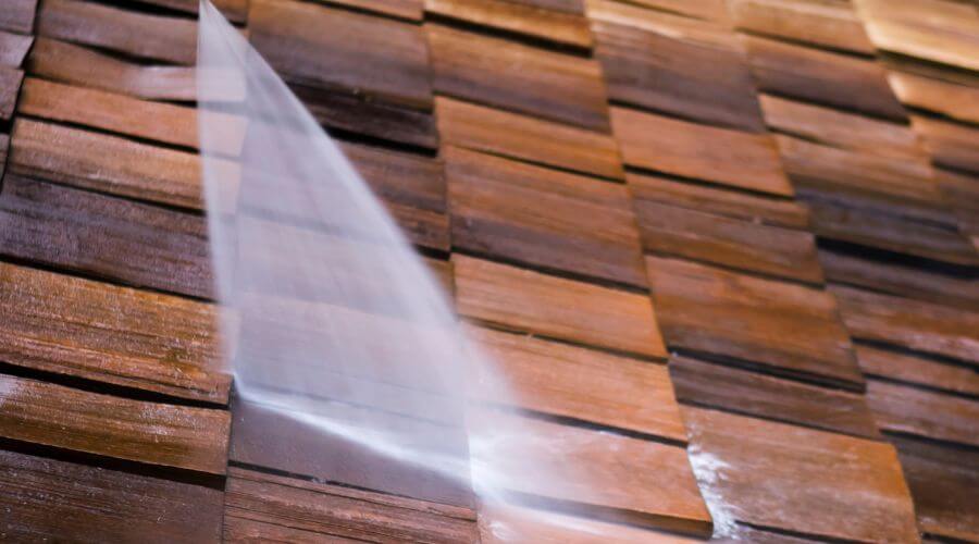 Metal Roofing in Bryant, AR
